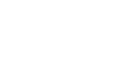 RosenCare