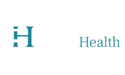 RosenHealth